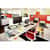 MMM6306AN Image Thumbnail 1
