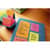 MMM6306AN Image Thumbnail 2