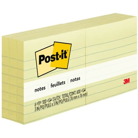 MMM6306PK Thumbnail