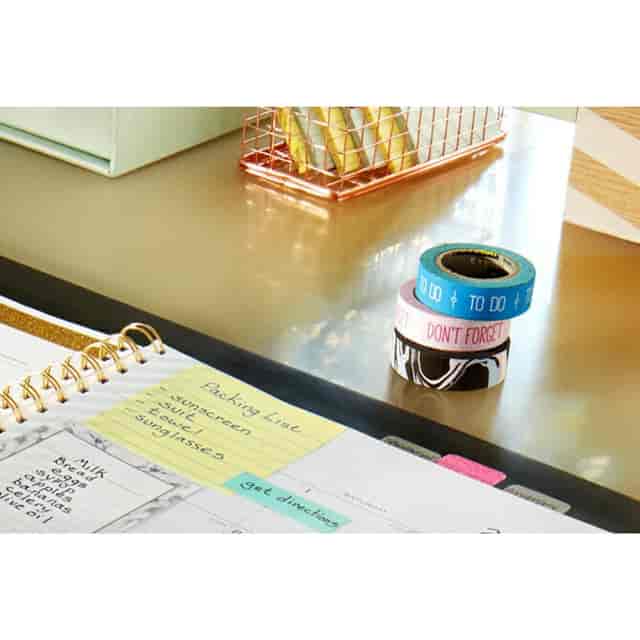 MMM6306PK Product Image 10