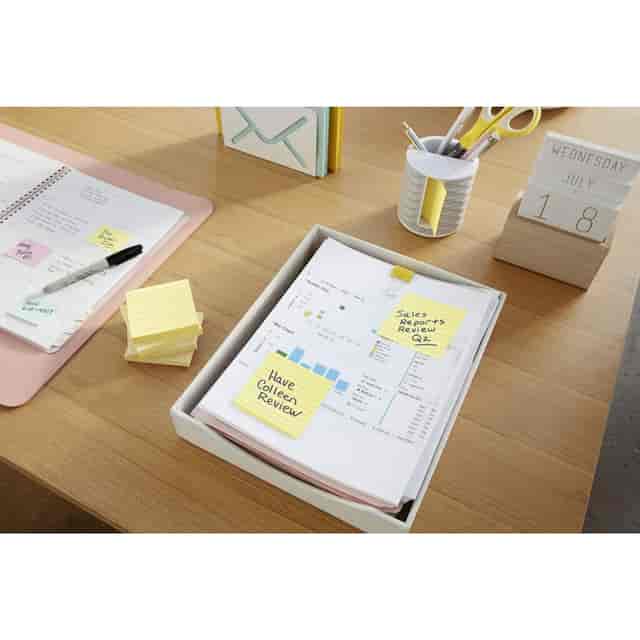 MMM6306PK Product Image 11