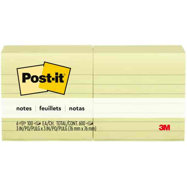 MMM6306PK Product Image 2