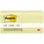 MMM6306PK Image Thumbnail 1