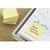 MMM6306PK Image Thumbnail 2
