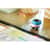 MMM635YW Image Thumbnail 9