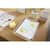 MMM635YW Image Thumbnail 10