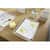 MMM635YW Image Thumbnail 4