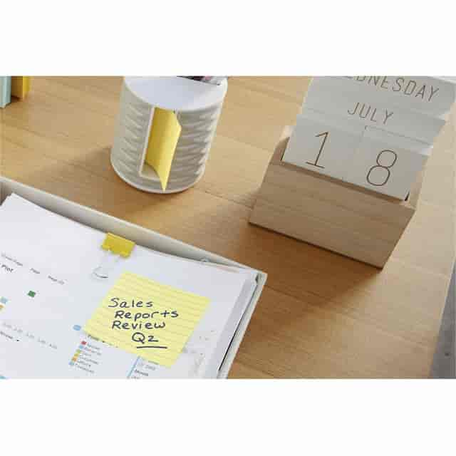 MMM635YW Product Image 2