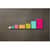 MMM6355AN Image Thumbnail 2