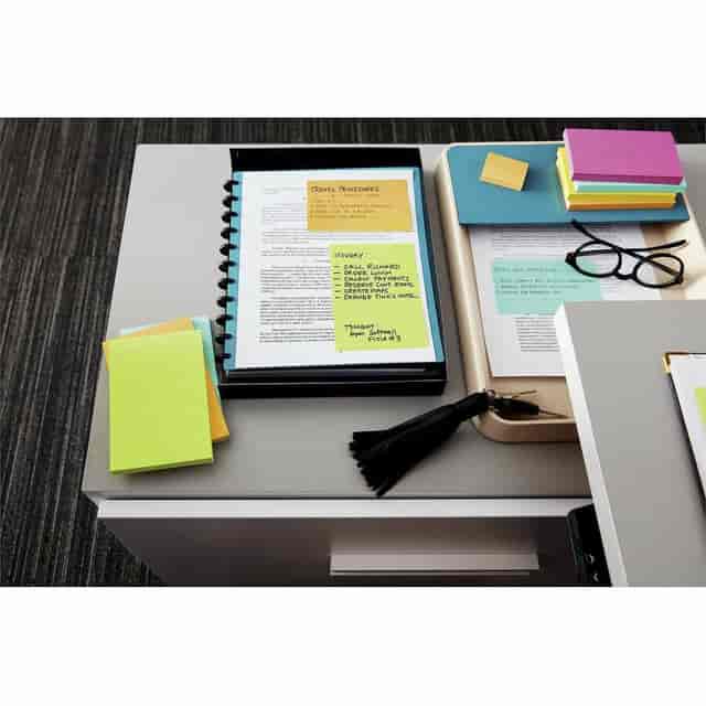 MMM6355AN Product Image 2