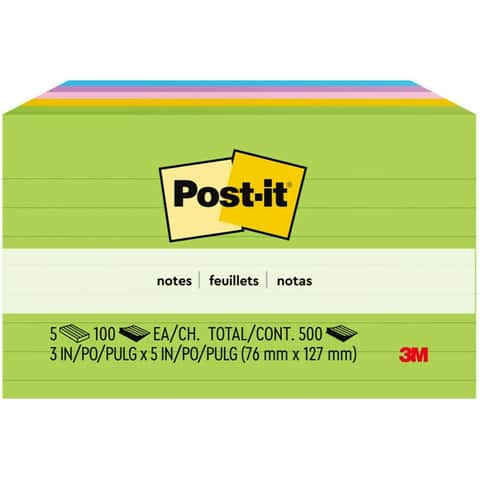 MMM6355AU Thumbnail