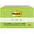 MMM6355AU Image Thumbnail 1