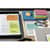 MMM6355AU Image Thumbnail 3