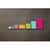 MMM6355AU Image Thumbnail 5