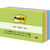 MMM6355AU Image Thumbnail 1