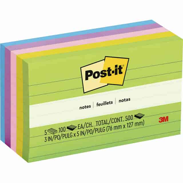 MMM6355AU Product Image 3