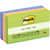 MMM6355AU Image Thumbnail 2