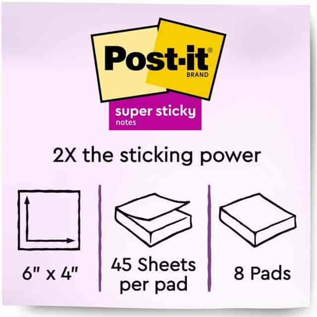 MMM6445SSP Product Image 2