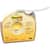 MMM652 Image Thumbnail 1