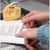 MMM652 Image Thumbnail 1
