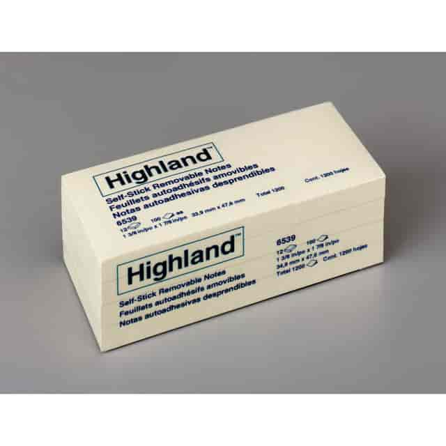 MMM6539YW Product Image 2