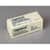 MMM6539YW Image Thumbnail 1