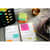 MMM653AN Image Thumbnail 3