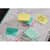 MMM653AST Image Thumbnail 8