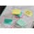 MMM653AST Image Thumbnail 2