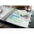 MMM653AST Image Thumbnail 1