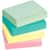 MMM653AST Image Thumbnail 4