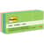 MMM653AU Image Thumbnail 1
