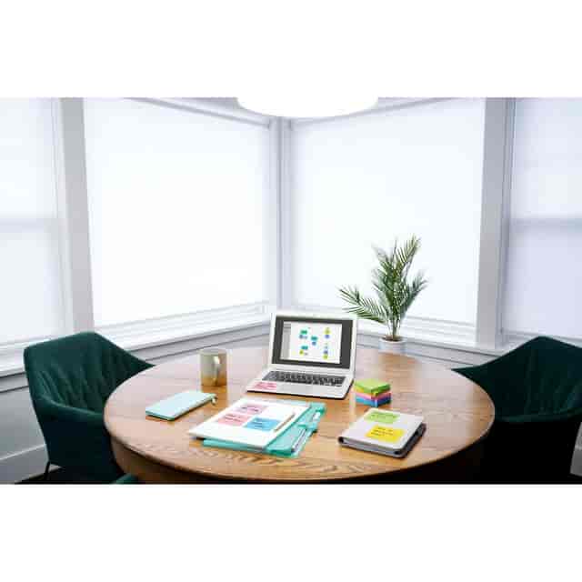 MMM653AU Product Image 4