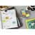 MMM653AU Image Thumbnail 2