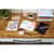 MMM653RPA Image Thumbnail 2