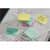 MMM653RPA Image Thumbnail 1