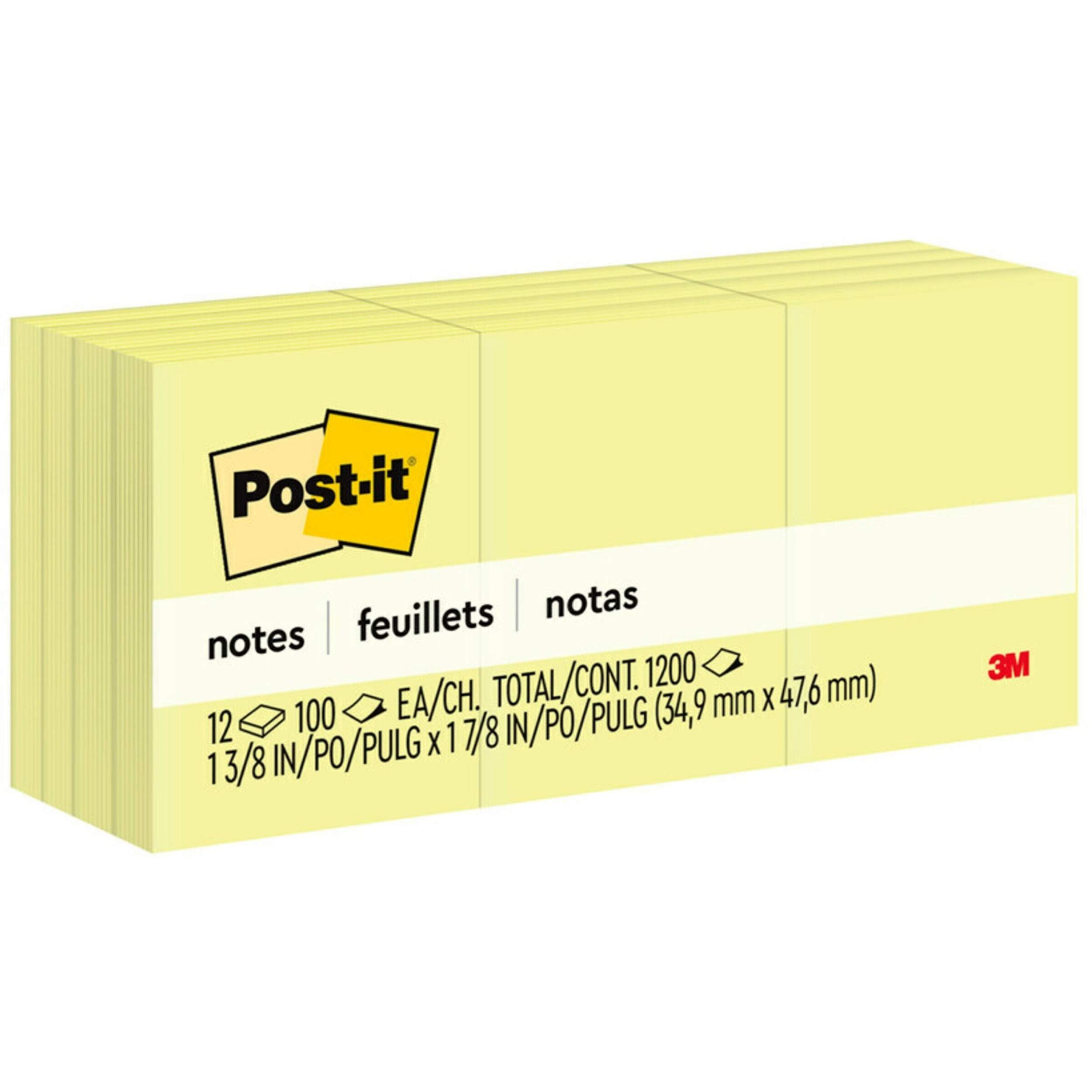 Maison Martin Margiela メモパッド post it Maison Margiela（旧Maison Martin Margiela） - MAISON MARTIN
