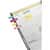 MMM653YW Image Thumbnail 1