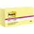 MMM65412SSCY Image Thumbnail 1