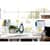 MMM65412SSCY Image Thumbnail 3