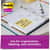 MMM65412SSCY Image Thumbnail 5