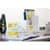 MMM65412SSCY Image Thumbnail 8