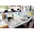 MMM65412SSCY Image Thumbnail 9