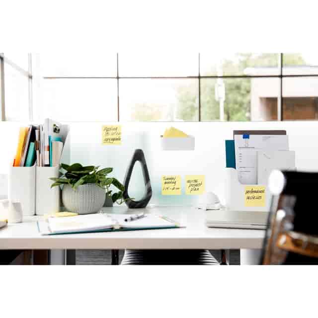 MMM65412SSCY Product Image 11