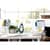 MMM65412SSCY Image Thumbnail 10