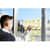 MMM65412SSCY Image Thumbnail 11