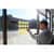 MMM65412SSCY Image Thumbnail 12