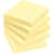 MMM65412SSCY Image Thumbnail 2