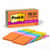 MMM65412SSUC Image Thumbnail 1