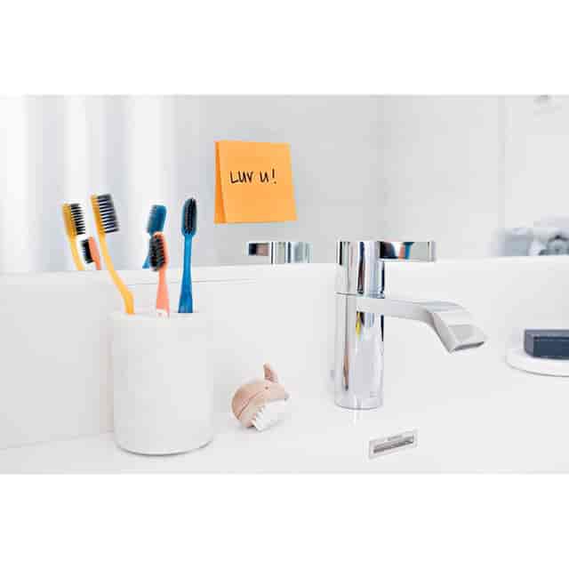 MMM65412SSUC Product Image 15
